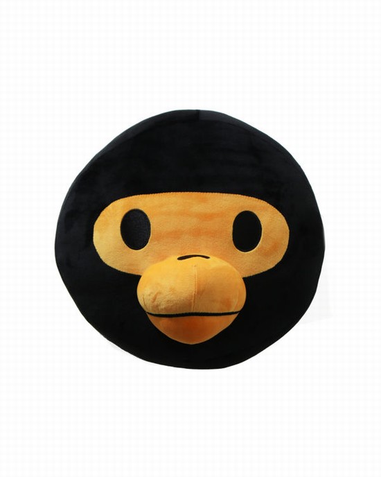 Perne Bape Milo Copii Negrii | WRZCJL590